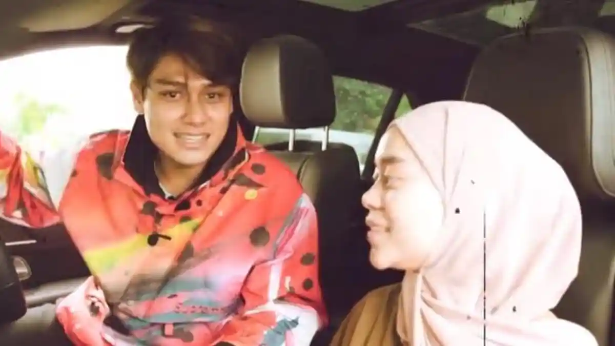 Sosok ini Benarkan Cicilan Rizky Billar Dibayarkan Oleh Lesti Kejora