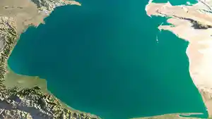 Laut-Kaspia.jpg