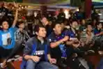 Nonton Bareng Super Ball