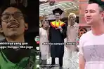 Viral-kisah-seorang-driver-ojol-bernama-Baskoro-yang-lulus-kuliah-dari-hasil-ngojek.jpg