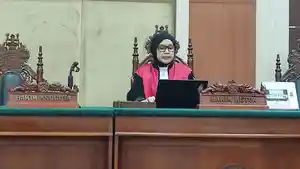 20260316-Suasana-Sidang-PN-Makassar.jpg