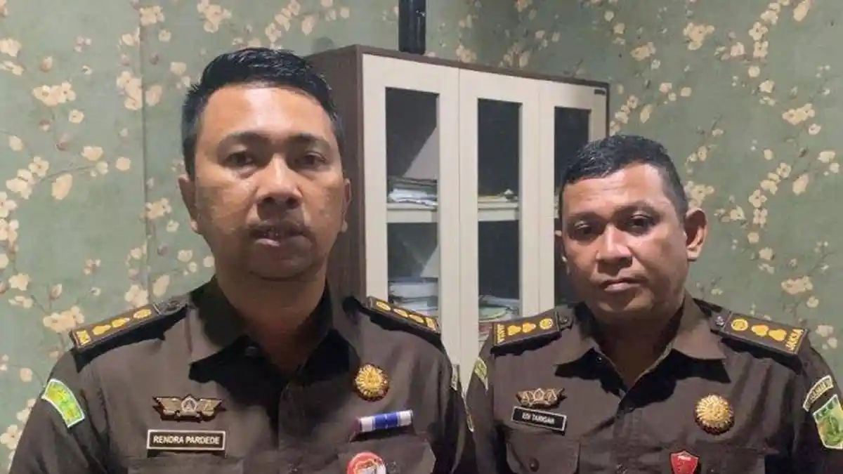 Jelang Tuntutan, Sebanyak 9 Saksi Dihadirkan Atas Perkara Pendeta GKPS Cabuli Jemaatnya