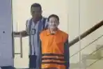 Pemeriksaan Edi Setyawan