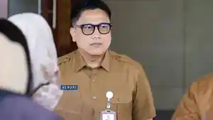 Kadis-Kominfo-Kepri-2026.jpg