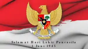 hari-lahir-pancasila.jpg