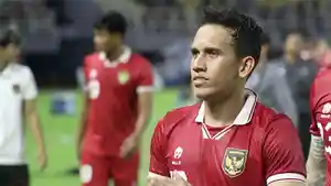 Egy-Maulana-Vikri-pada-menit-ke-53-mampu-menjebol-gawang-Vietnam.jpg