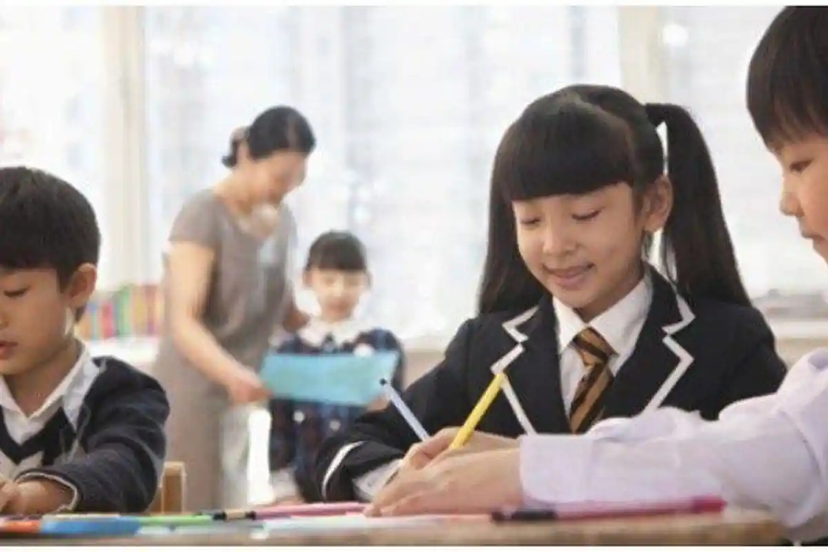 5 Aplikasi Belajar Bahasa Inggris yang Bikin Kemampuan Berbicara Inggrismu Makin Moncer