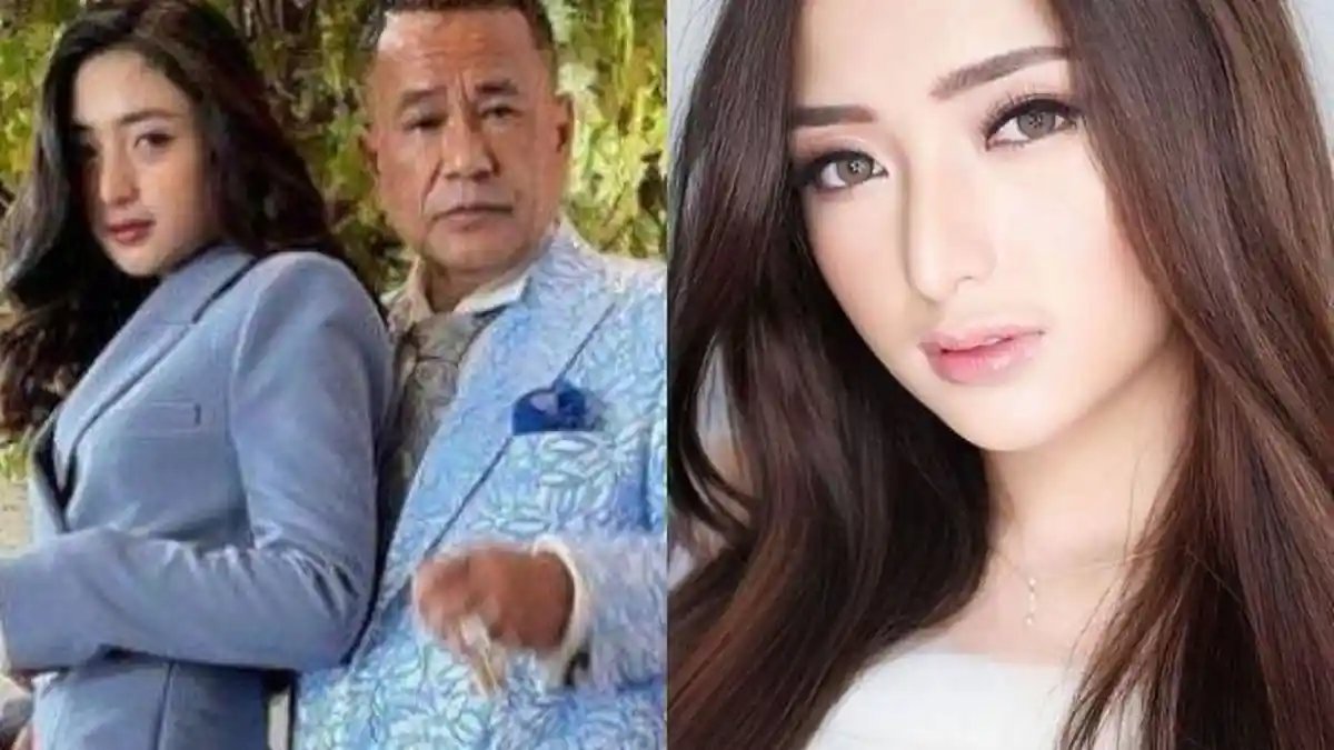 Asisten Pribadinya Dipukuli dan Diludahi Waria di Klub Malam, Hotman Paris Langsung Turun Tangan