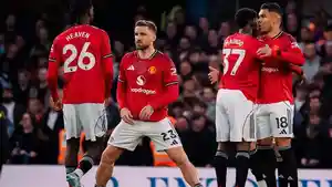 Manchester-United-dilaporkan-akan-berupaya-merekrut-pemain-muda-Eduardo-Conceicao.jpg