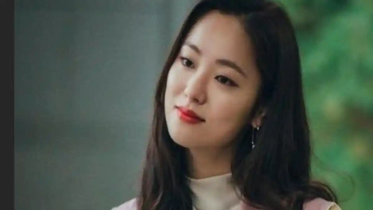 Ramalan Shio Kerbau hingga Macan Selasa 25 Juni 2024: Menikmati Kepuasan