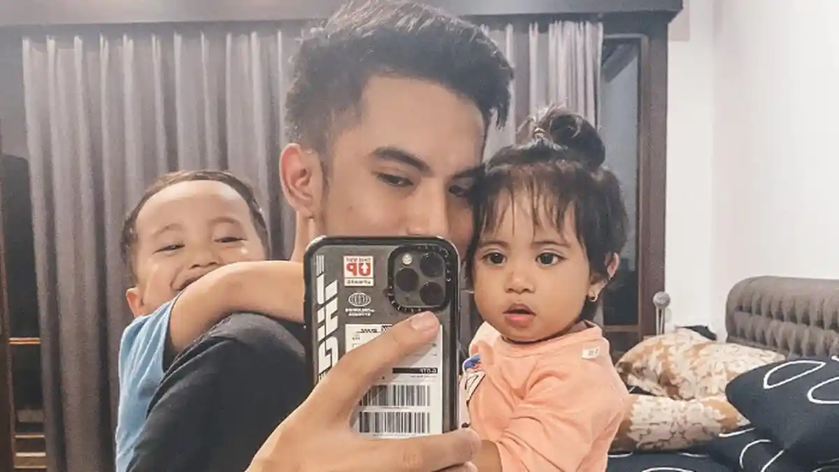 Buat Orangtua yang Bercerai, Ketahui Hak Asuh Anak dalam Islam
