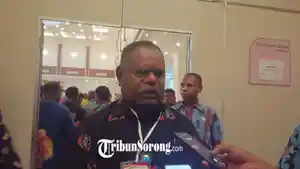 20250521_Gubernur-Papua-Barat-Daya-Soal-tambang.jpg