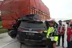 fortuner-kecelakaan-di-tol-terpeka-lampung-3.jpg