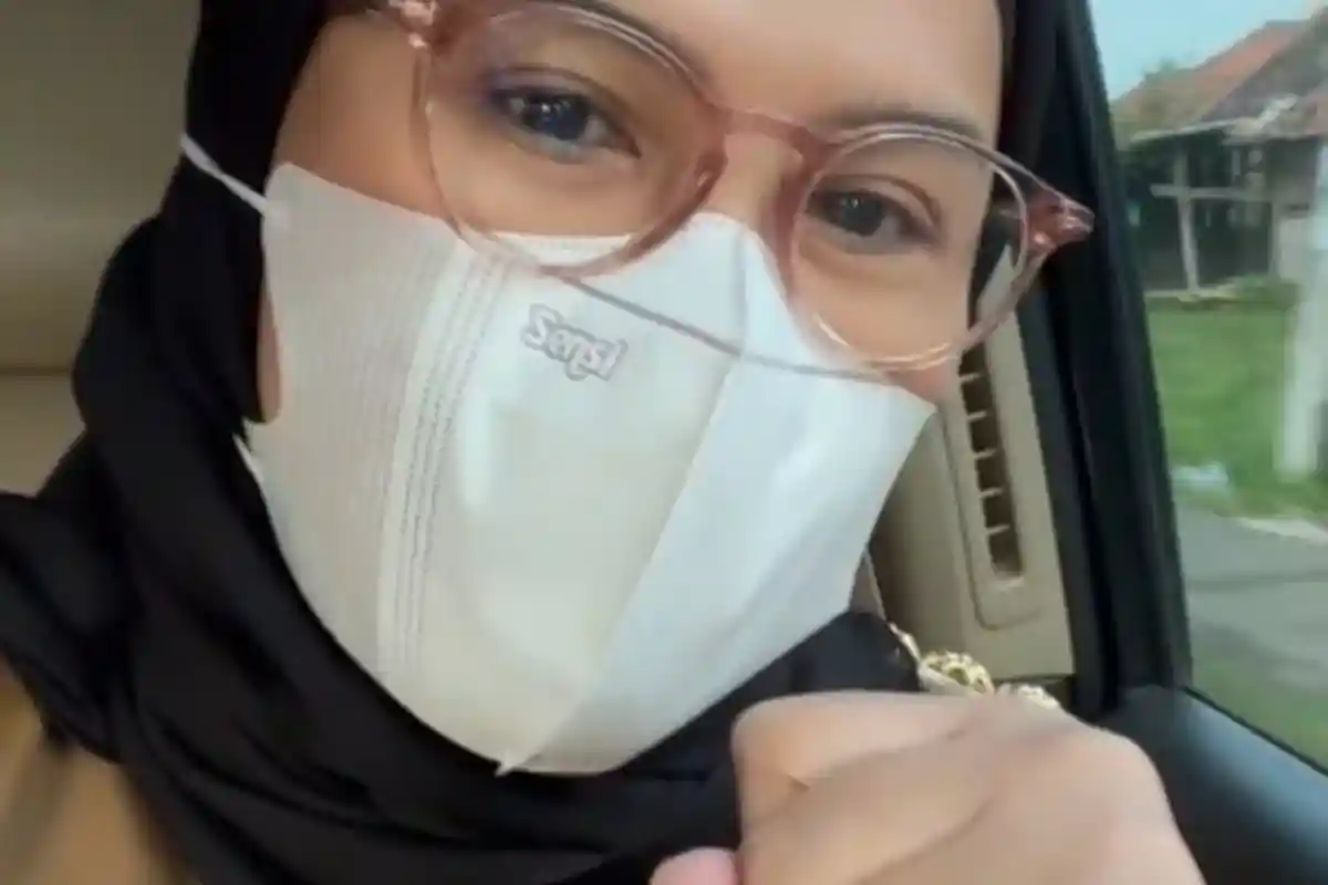 Hari Pertama Ngantor Usai Dilantik, Bupati Indramayu Tancap Gas, Sidak Sejumlah Kantor Kecamatan