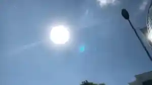 cahaya-matahari-di-kendari-hari-ini-selasa-2-juni-2026.jpg