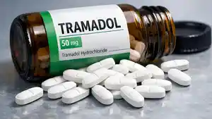 tramadol-obat-keras-bikin-mabuk.jpg
