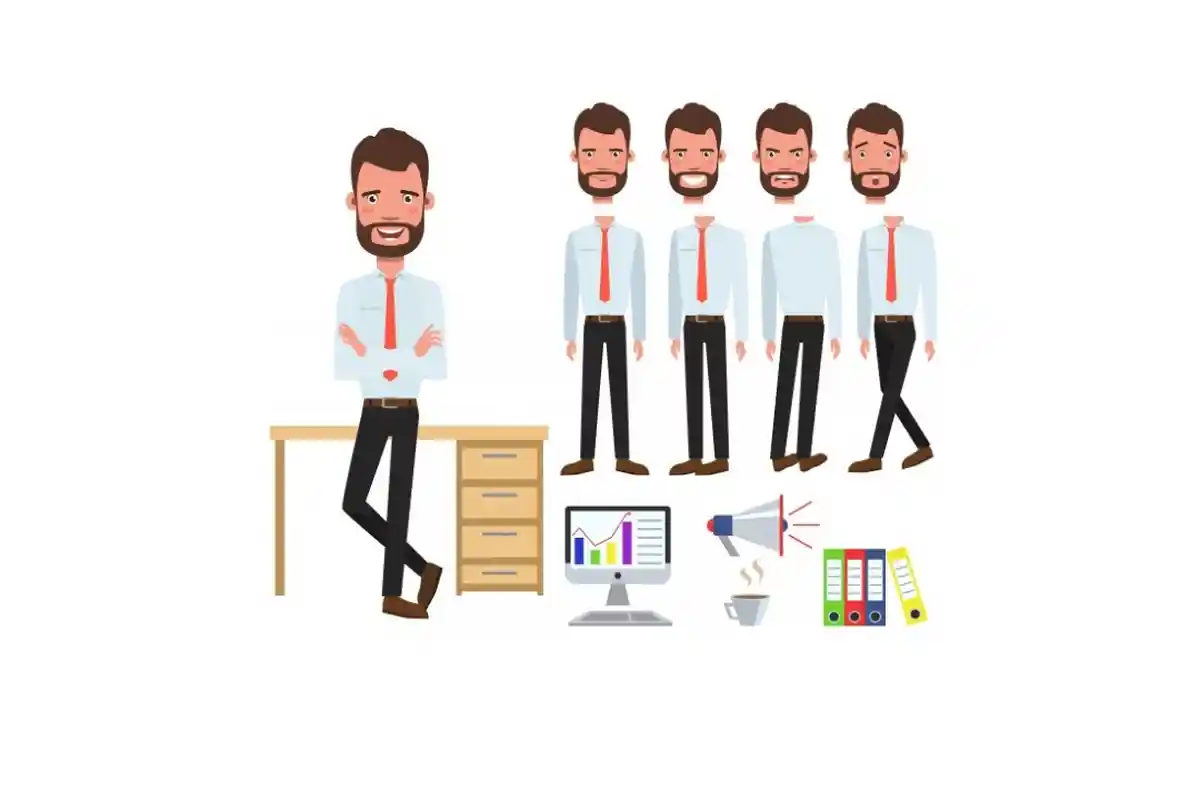 Lowongan Kerja Ternate, Posisi HR Operations Supervisor Harita Group, Minimal Pendidikan S1