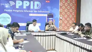 Kanwil-Kemenkum-Sumut-menerima-kunjungan-krf.jpg
