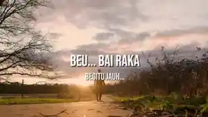 Dari-vide-klip-lagu-daerah-Ende-NTT-Beu-Bai-Raka.jpg