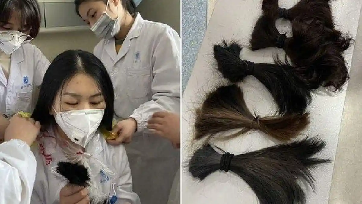 Update Terbaru Virus Corona, Lebih dari 17 Ribu Terinfeksi, Meninggal 362, Bagaimana Vaksinnya?