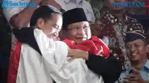 Jokowi_Prabowo_00444.jpg