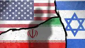 Alasan-Israel-Malah-Ketar-ketir-saat-AS-dan-Iran-Mendekati-Kesepakatan-Damai-Netanyahu-Bertindak.jpg