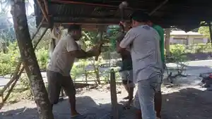 Habipiret-pandai-besi.jpg