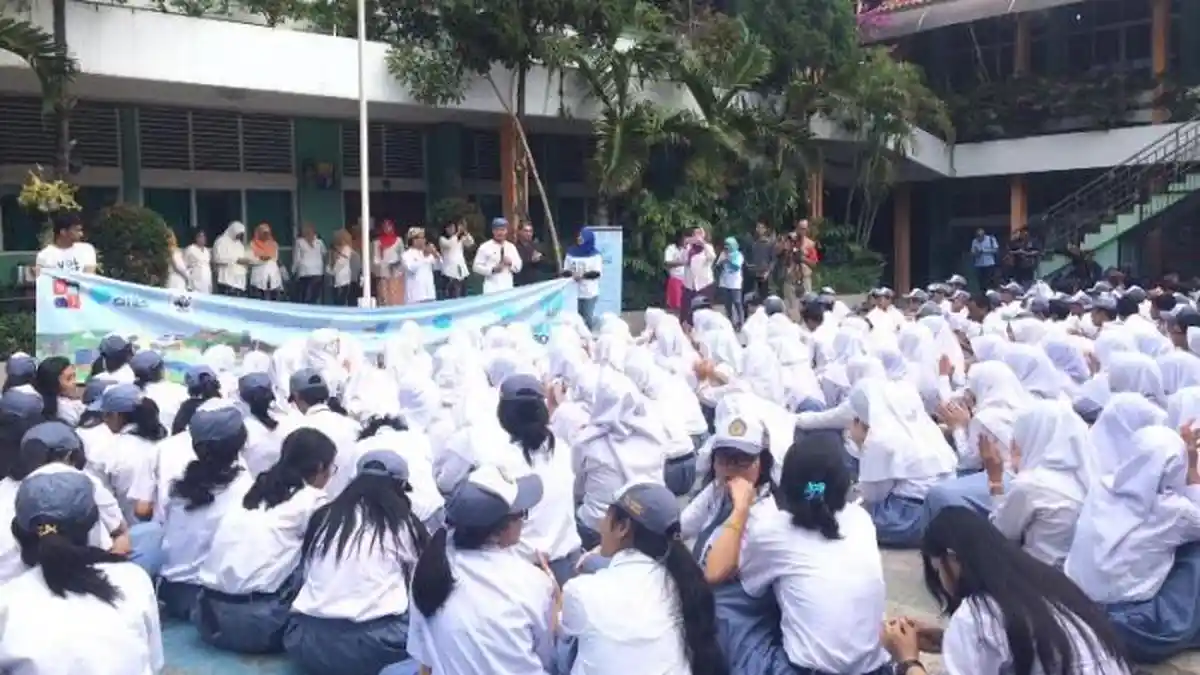 Cara Cabut Berkas PPDB Online 2022, Cukup Dengan Beberapa Tahap