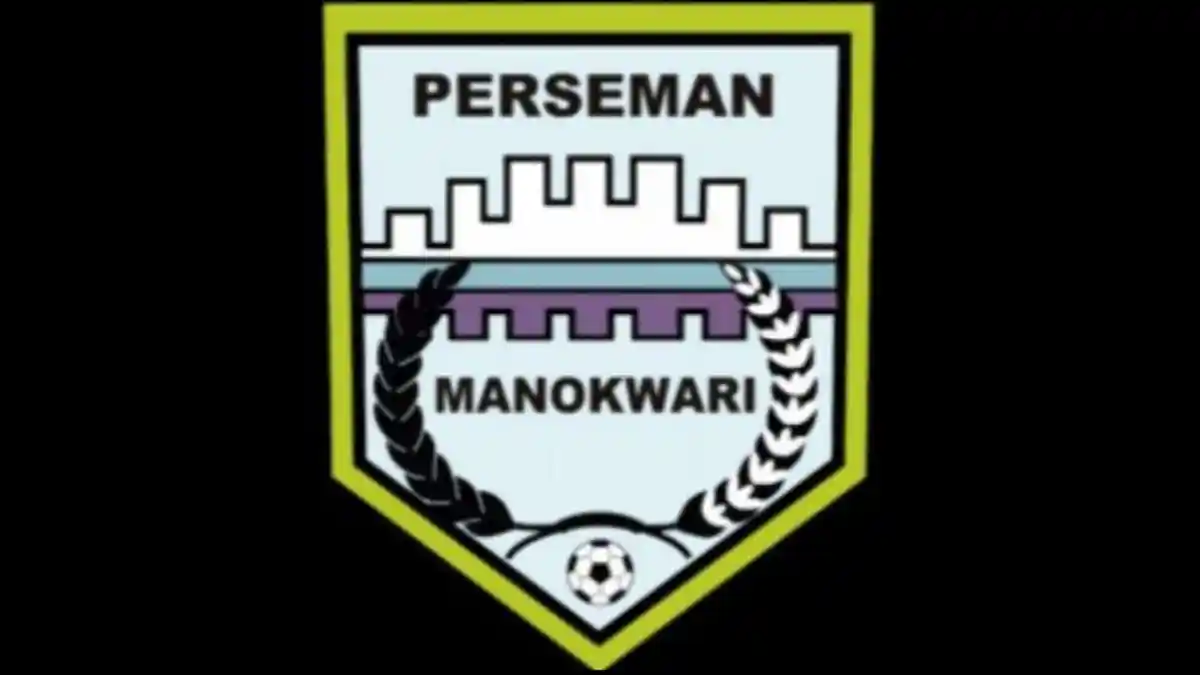 Komposisi Tim Perseman Manokwari Siap, Pelatih Yonas Sineri: Pemain yang Datang Telah Layak