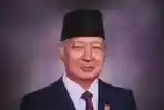20251104_GELAR-PAHLAWAN-SOEHARTO.jpg