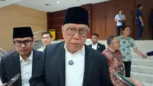 BENYAMIN-DAVNIE-DAN-PILAR-TANGSELK.jpg