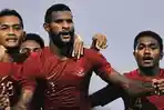 live-streaming-timnas-u-22-indonesia-vs-myanmar.jpg