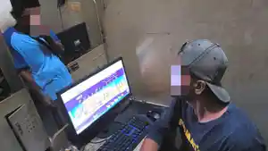 Warnet-judi-online.jpg