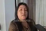 HR-PT-GML-Rosa.jpg