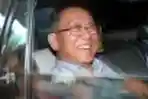 Walikota Bandung Dada Rosada Diperiksa KPK