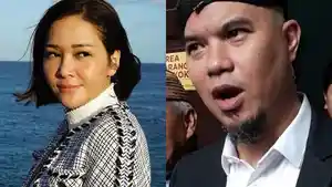 maia-estianty-ahmad-dhani-irwan-mussry-1.jpg