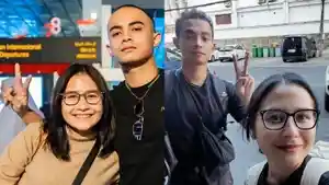 Prilly-Latuconsina-dan-Omara-Esteghlal-butuh-waktu-12-tahun.jpg
