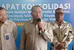 Wakil-Kepala-Badan-Gizi-Nasional-BGN-Sony-Sonjaya.jpg