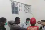 Heboh Penemuan Mayat Pria di Toilet Ternak Lele Sukabumi, Pak RW Sebut Sempat Dengar Orang Mengamuk