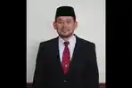 Kemenag Aceh Tengah Tetapkan Besaran Zakat Fitrah Tahun 2026, Berikut Rinciannya