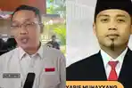 Tengah-Muhammad-Syarif-Muhayyang.jpg