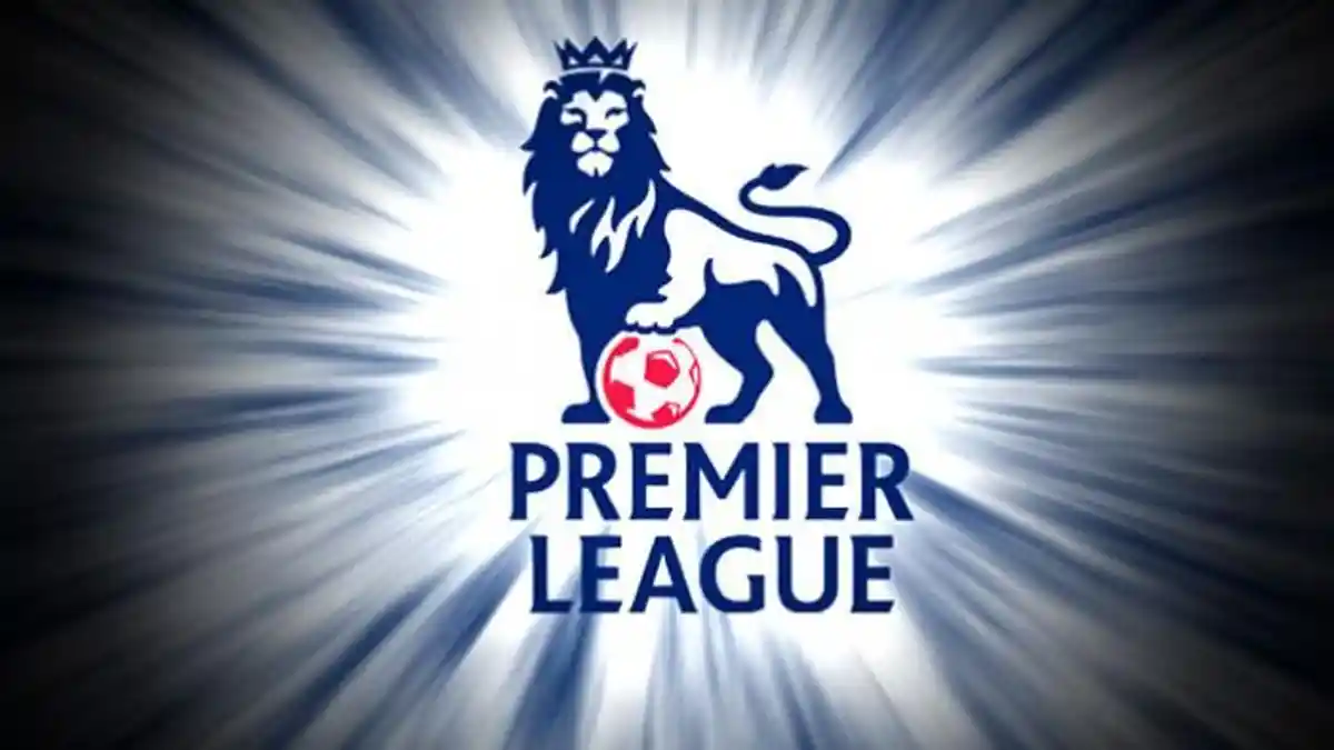 Live SCTV dan Vidio Malam Ini, Cek Link Streaming Man United vs Brighton, Man City vs West Ham
