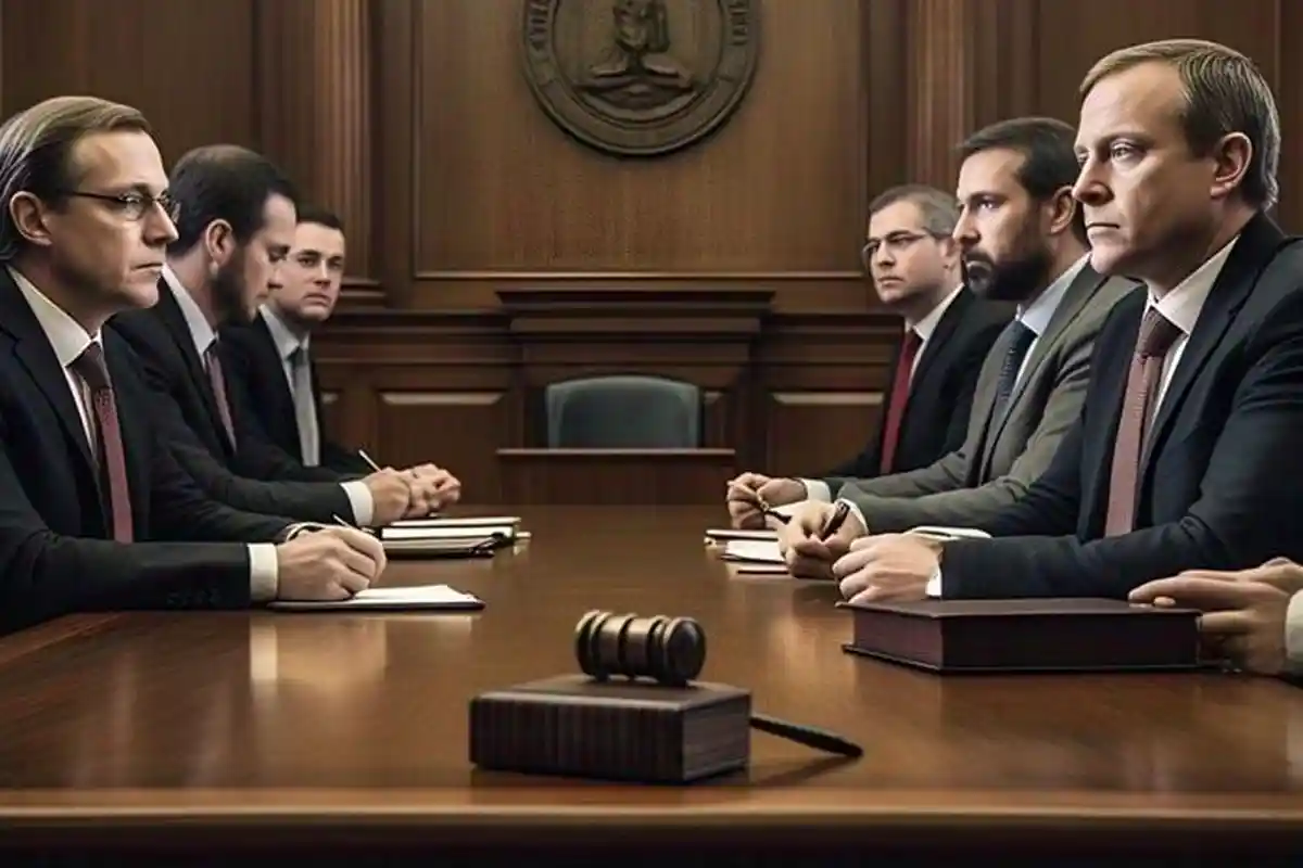 Hakim Pengadilan Negeri Banda Aceh Dilaporkan ke Komisi Yudisial, Dugaan Langgar Kode Etik