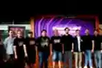Panggung Musik Sound Flare Xperience Digelar 1-2 Februari 2020