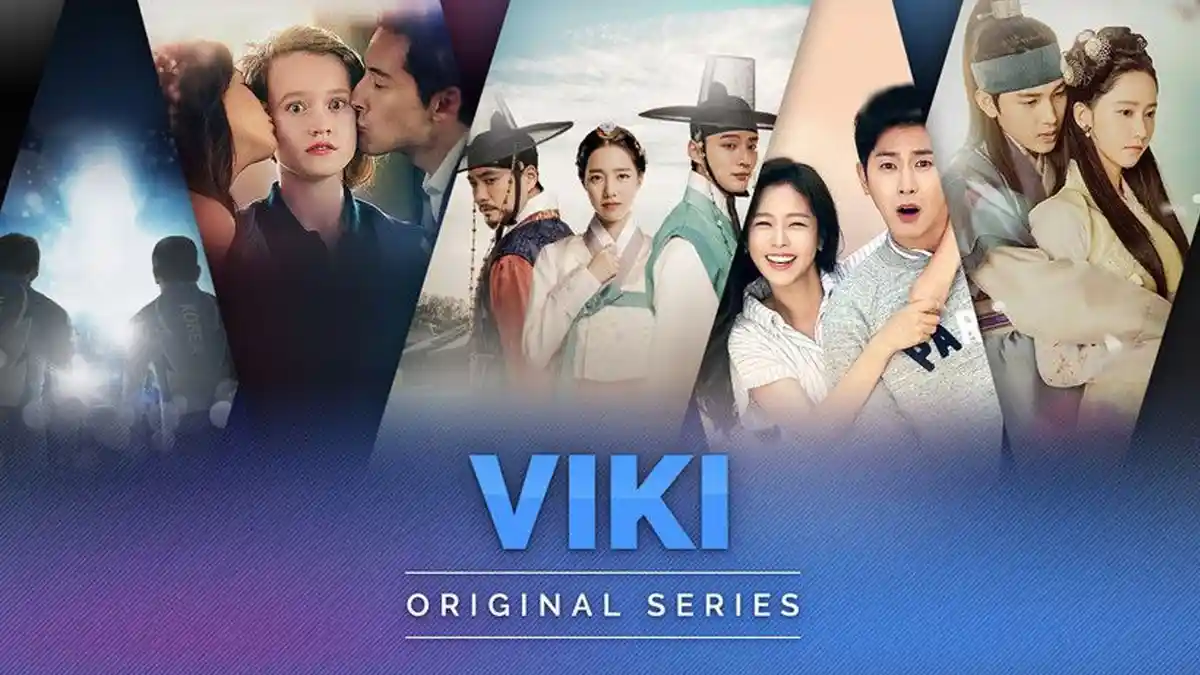 10 Situs Nonton Drama Korea Terbaik 2020 Subtitle Indonesia, Bisa Langsung di Download