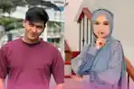 Teuku-Ryan-dan-Ria-Ricis-5524.jpg