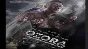 Deretan-film-bioskop-tayang.jpg