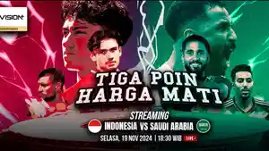 Pertandingan-Timnas-Indonesia-Vs-Arab-Saudi.jpg