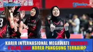 karir-internasional-mega.jpg