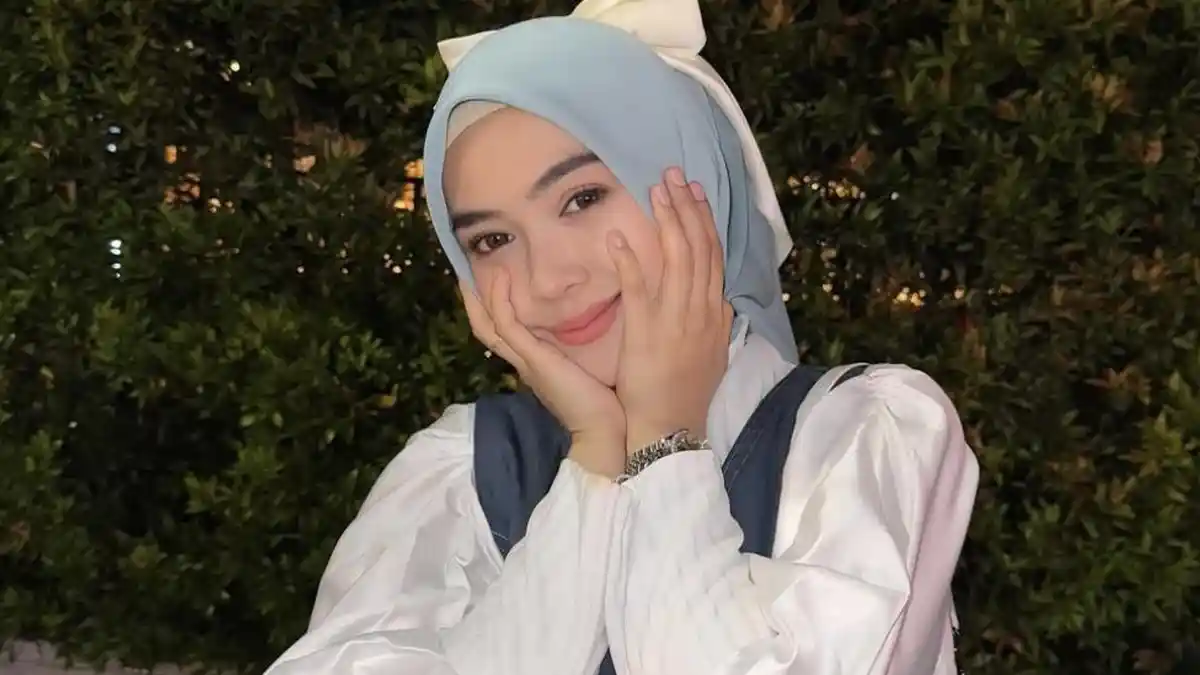 Ria Ricis Pacaran dengan Evan DC Music? Bahas Hubungan Serius dan Rencana Menikah: Moana Juga Suka